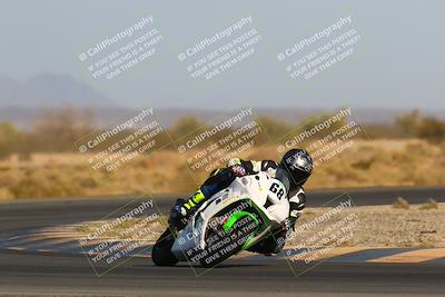 media/Apr-16-2022-CVMA (Sat) [[090b37c3ce]]/Race 13 Supersport Open/